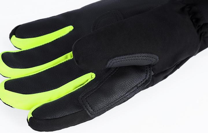 Actual product image MGA Na (10)