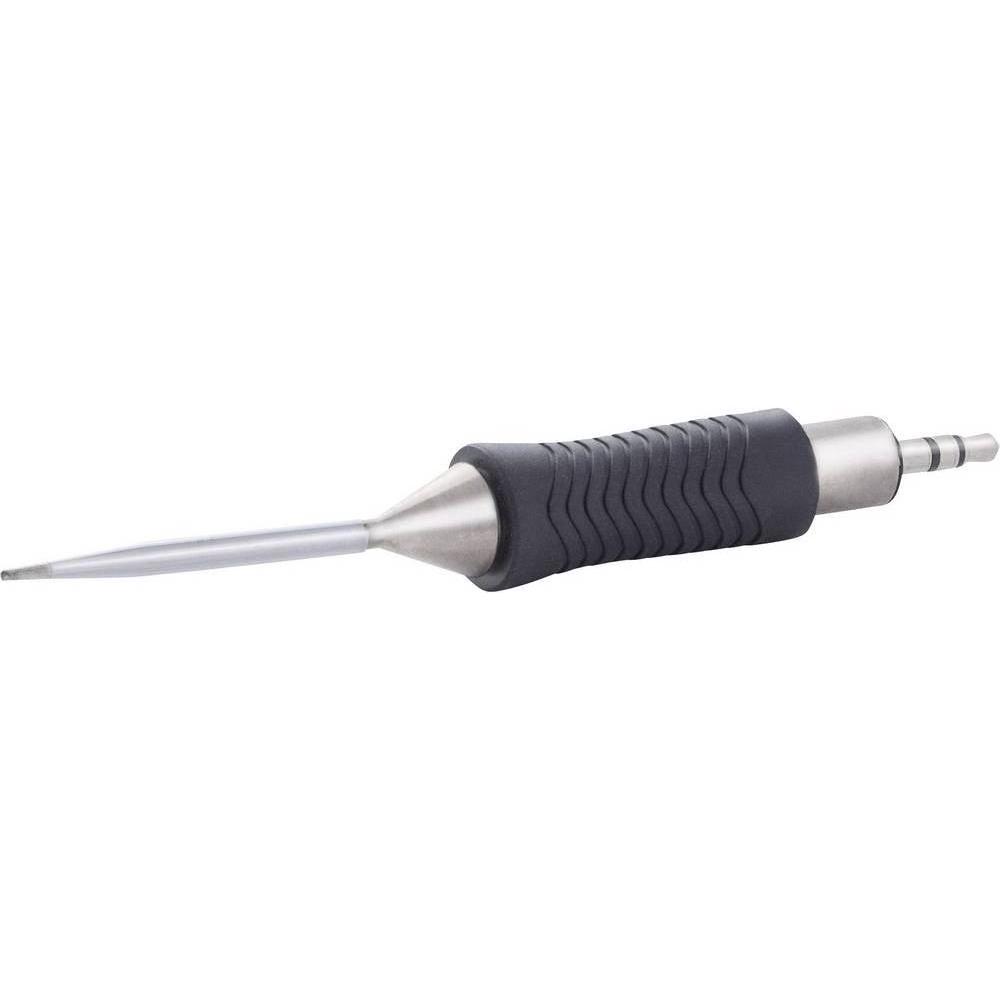 Thumbnail - Weller Erem Lötspitze RT Micro, Meissel 0,8mmx0,4mm, MIL SPEC (Lötspitze), Lötgerät Zubehör