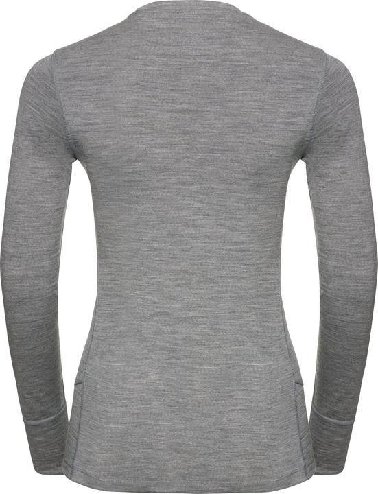 Actual product image Odlo Natural 200 (XL)