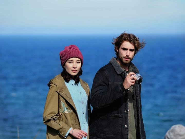 Produktbild Olympus OM-D E-M10 III Kit (14 - 42 mm, 16.10 Mpx, Micro Four Thirds)