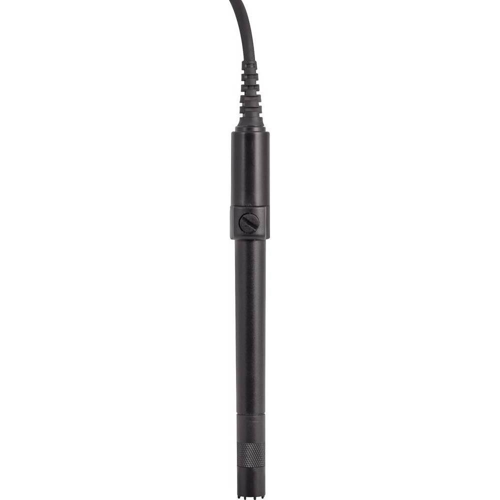Greisinger, Detektor, tzsensor für gelösten Sauerstoff, GMH 56 & 75 GWO5610