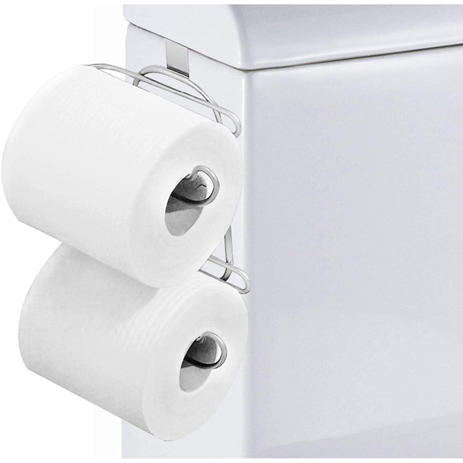 Thumbnail - Bath & Shower, Toilettenpapierhalter, Toilet roll holder20x17x10,5cm