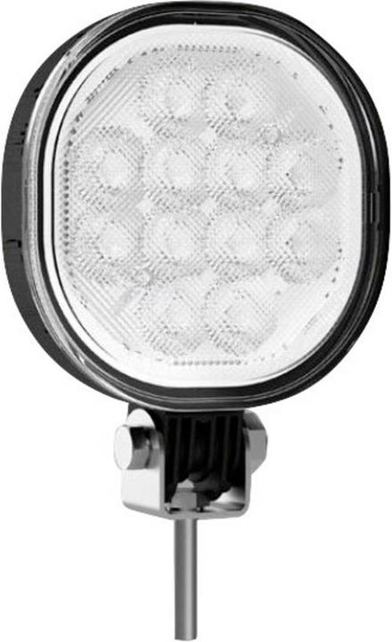 Image du produit Fristom Projecteur de recul à LED FT 410 P