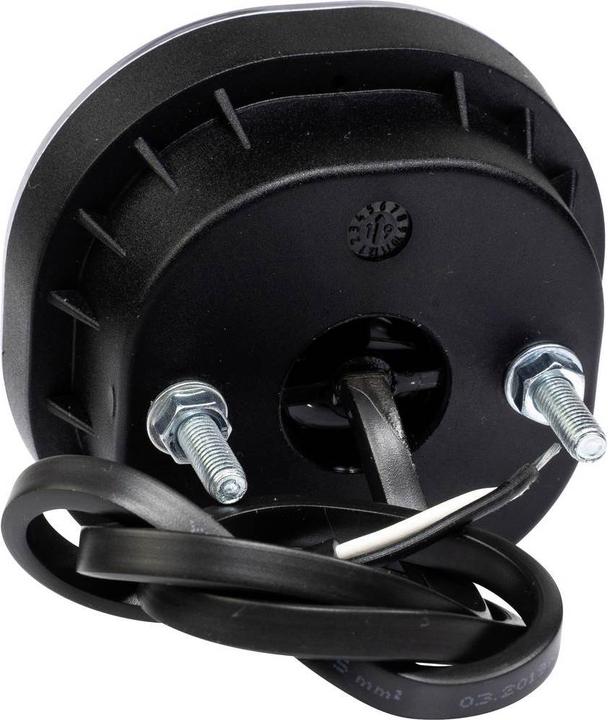 Image du produit Fristom Projecteur de recul à LED FT 410 P