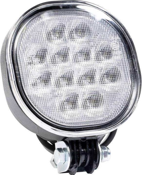 Image du produit Fristom Projecteur de recul à LED FT 410 P
