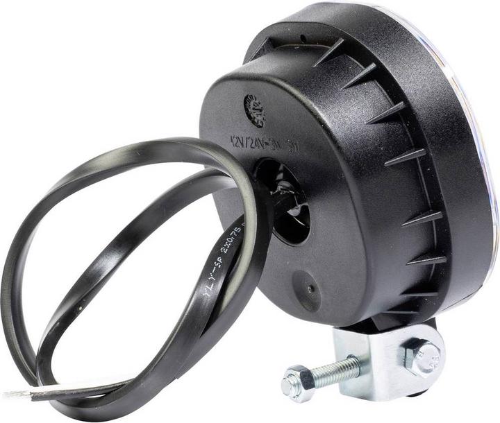 Image du produit Fristom Projecteur de recul à LED FT 410 P