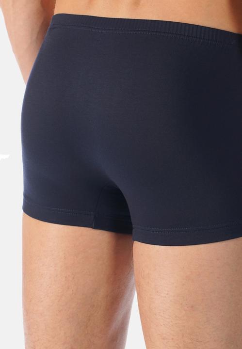 Produktbild Mey Network Retro Short / Pant (M, Einzelpack)