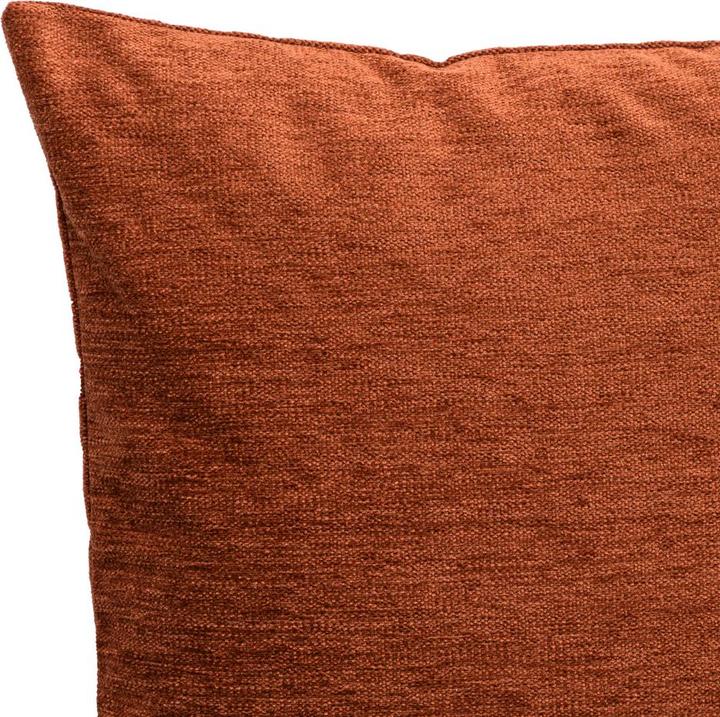 Produktbild Johann Jakob Charline (50 x 50 cm)