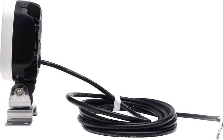 Actual product image WAS LED Worklight W167 Floodlight