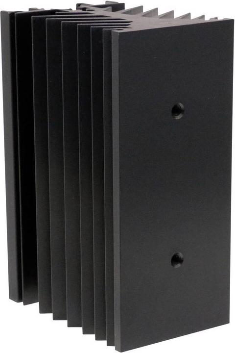 Crouzet Heat sink 26532752N