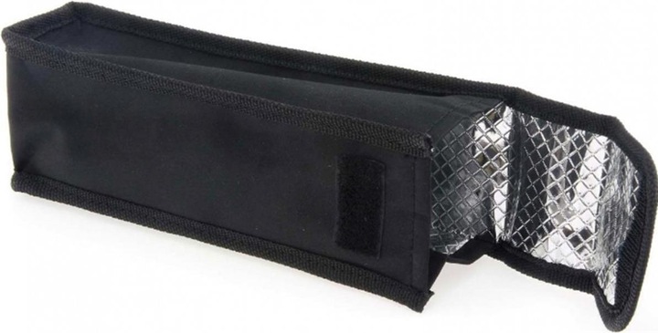Actual product image Moser CeraStyle Mini (Hair straightening brushes)