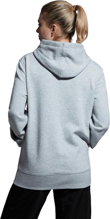 Produktbild Canterbury Club Kapuzenpullover (34)