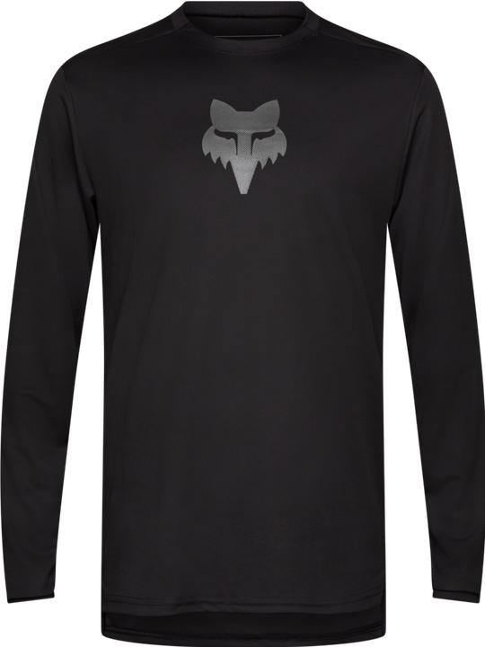 Productafbeelding Fox Ranger LS Jersey Hoofd (XL)