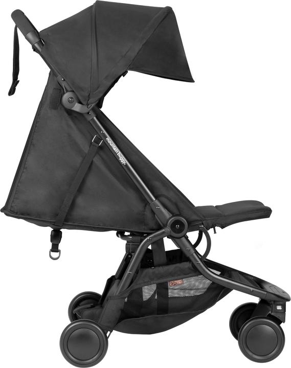 Image du produit Mountain Buggy Nano