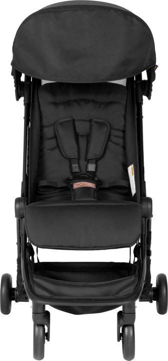 Image du produit Mountain Buggy Nano