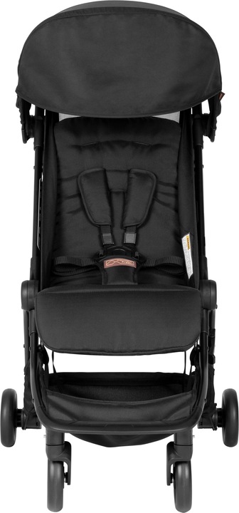 Immagine prodotto Mountain Buggy Nano