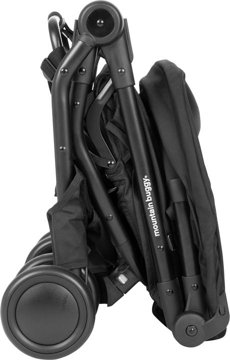 Image du produit Mountain Buggy Nano