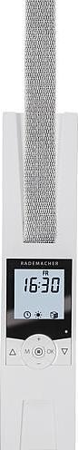 Actual product image Rademacher RolloTron Comfort 1700-UW