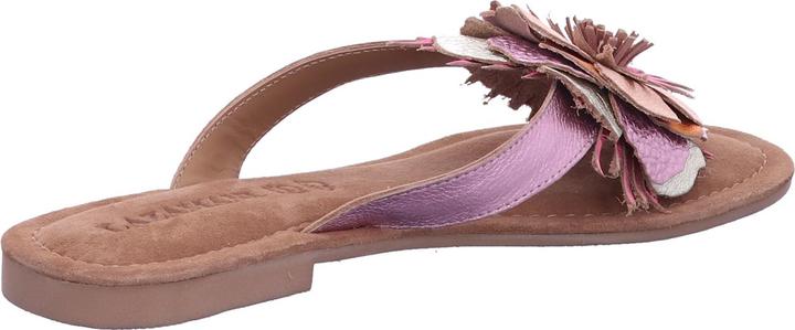 Image du produit Lazamani Pantoletten (41)