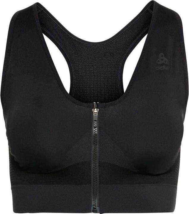 Produktbild Odlo Sports Bra Padded Seamless Hight (XL)