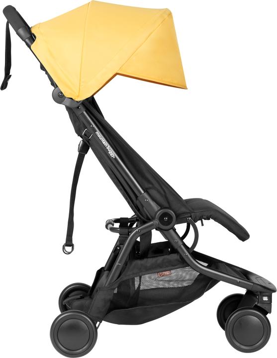 Produktbild MB NanoV3 cyber