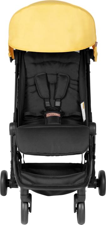 Produktbild MB NanoV3 cyber