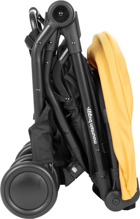 Produktbild MB NanoV3 cyber