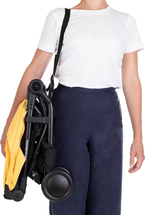 Produktbild MB NanoV3 cyber