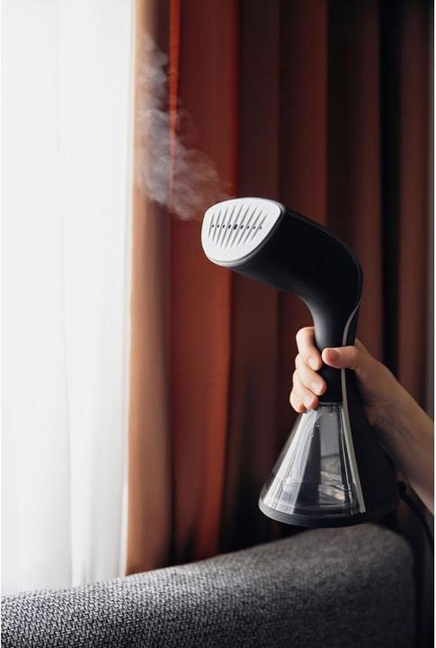 Produktbild Aeno GS3 (1500 W, 35 g/min)