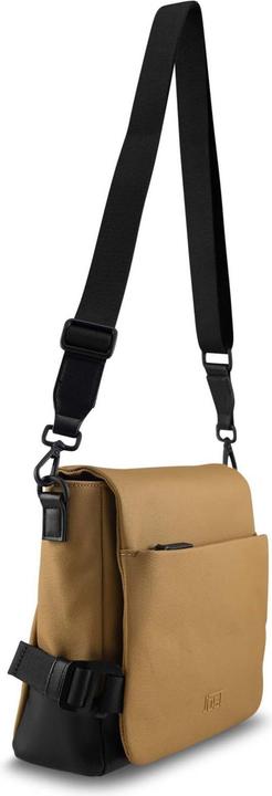 Produktbild Jost Bodybag Borgholm S