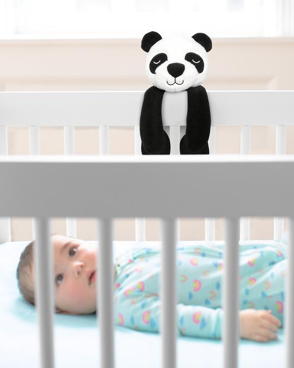 Immagine prodotto Skiphop Aiuto per il sonno Panda