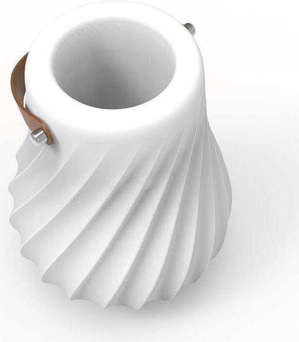 Actual product image Audioraq Moonlight