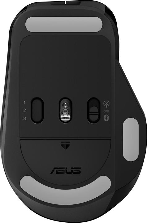Productafbeelding ASUS ProArt MD300 (Draadloze)