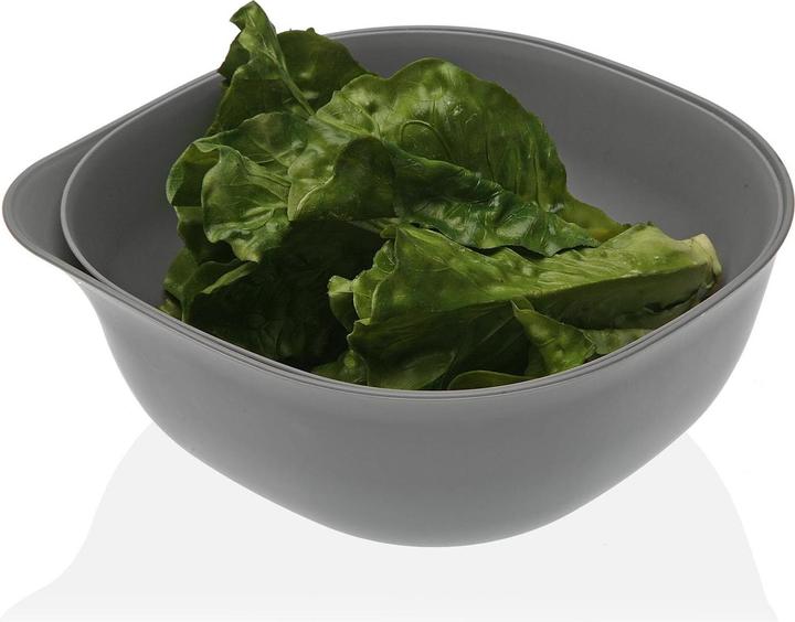 Actual product image Versa 21890081 (23.20 cm)