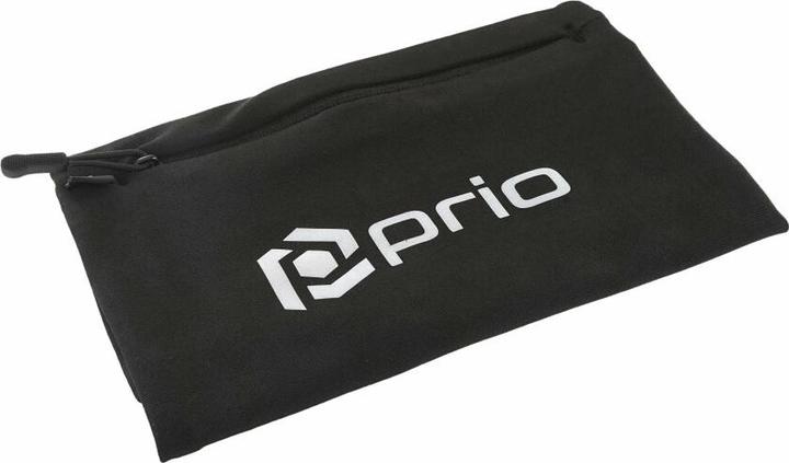 Actual product image prio Sports Phone Bracelet S black