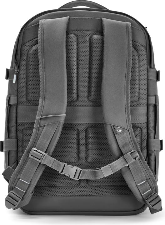 Produktbild Johnny Urban Rucksack Jack (30 l)