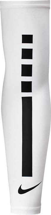 Nike PRO ELITE SLEEVE 2.0 - SINGLE (L)