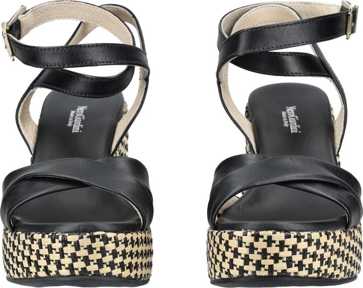 Produktbild Nero Giardini Sandalen (37)