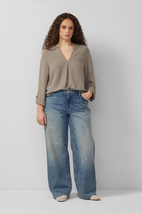 Immagine prodotto s.Oliver Jeans-Hose Jeans-Hose (52)