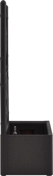 Produktbild vidaXL Hochbeet