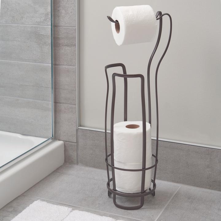 Produktbild iDesign Axis