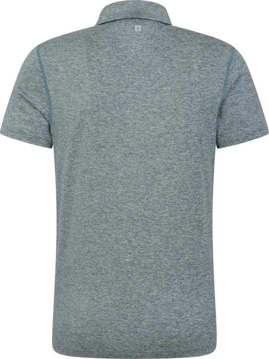 Immagine prodotto Mountain Warehouse Deuce Maglietta Polo Uomo (S)