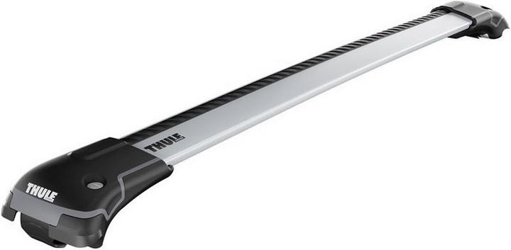 Thule WingBar Edge 9583 L