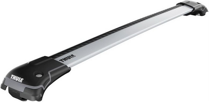 Thule WingBar Edge 9583 L
