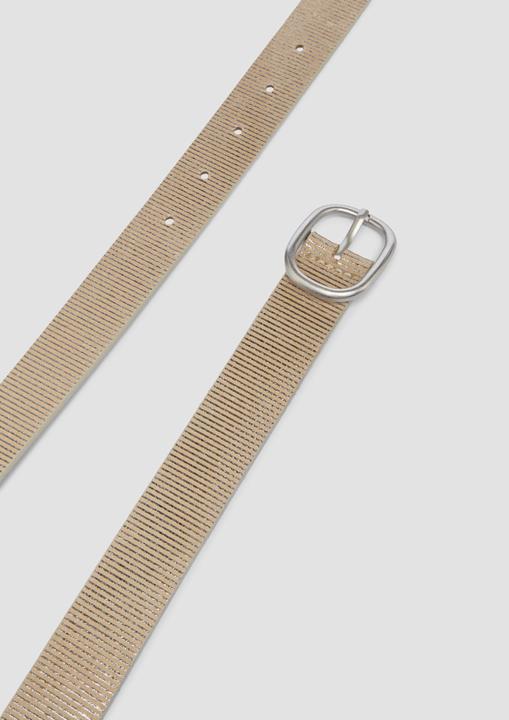 Immagine prodotto s.Oliver Taillengürtel (80)