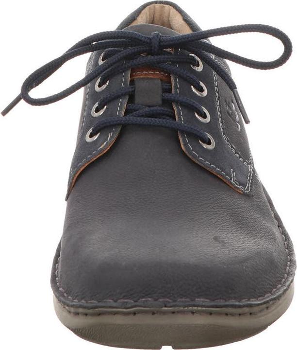 Produktbild Josef Seibel 44906-071 (44)