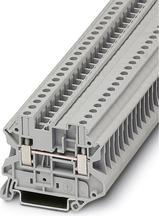 Actual product image Phoenix Contact UT 4-MTD