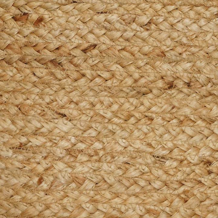 Produktbild vidaXL Bereichsteppich (245 x 152 cm)