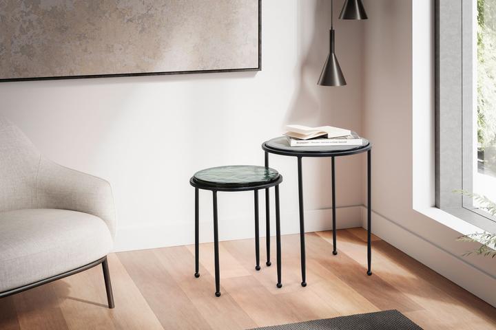 Image du produit FineBuy Modern