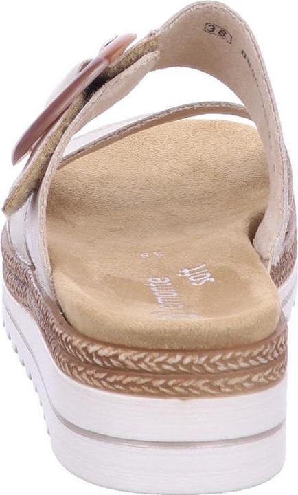 Immagine prodotto Remonte Mulo D0Q51-80 (39)